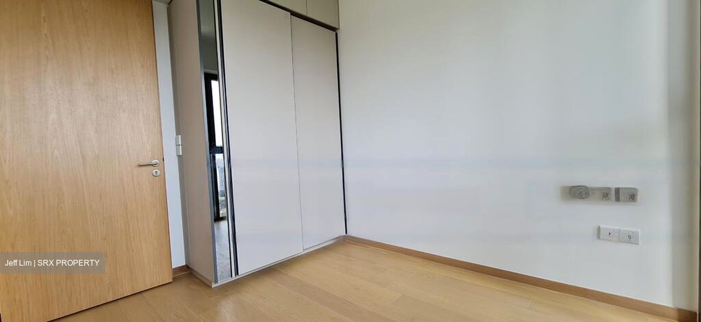 Midwood (D23), Condominium #462133861